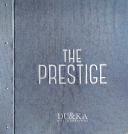 DUKA PRESTIGE